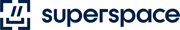 Superspace Documentation